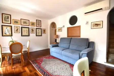 Babuino 79 - 189