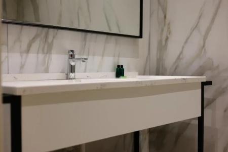 Valza Boutique - 40