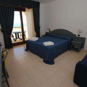 Scoglio del Leone - 43