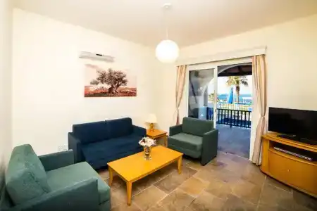 Kefalos Beach Tourist Village - 204