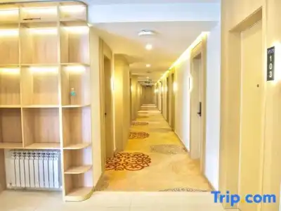 Laida - 5