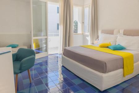 CDSHotels Grand Riviera - 5