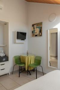 B&B Carafa Suite - 29