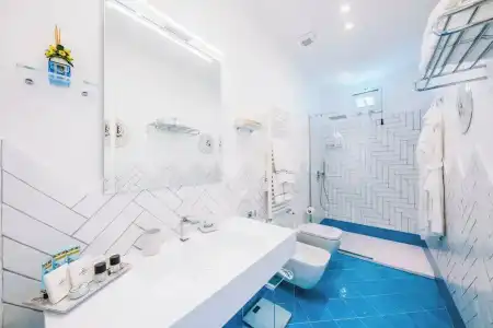 Palazzo Pascal - Amalfi Coast Luxury Experience - 50