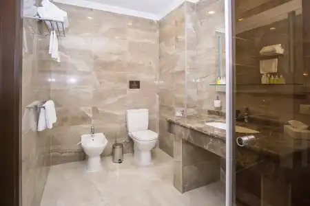 Maristella Marine Residence - 7