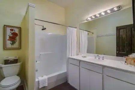 27 State Street Bed & Breakfast - 9
