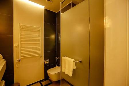Jurmala Golf Club&Hotel - 42