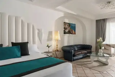 Eden Roc - 343