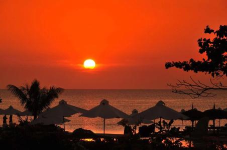 Royal Zanzibar Beach Resort - 14