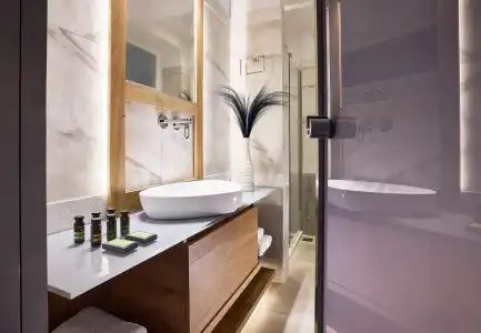 EmGard Suites - 26