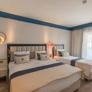 Maxeria Blue Didyma - All Inclusive - 15