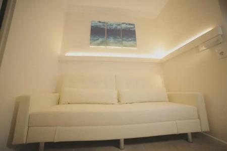 Medium Claramar - 110