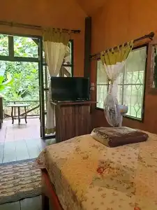 Saranghae Resort Chiang Dao - 131