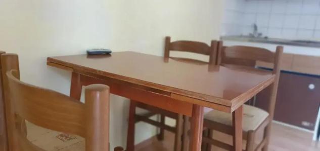 Holiday Village Sagitta - All Inclusive - 174