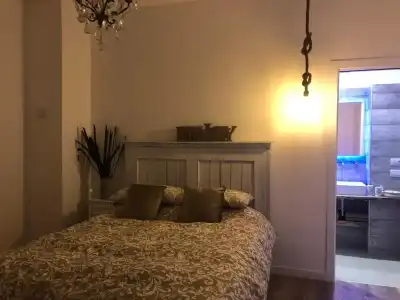 Edera e Camelie - 38