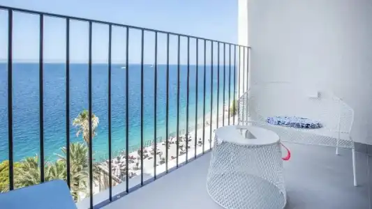 Bluesun Jadran - 87