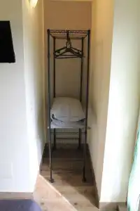 Alter Ego B&B - 20