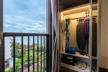 WorldHotels Long Beach Resort Phu Quoc - 91