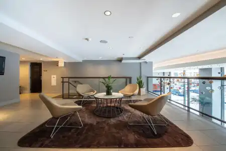 Felix River North/Magnificent Mile - 15
