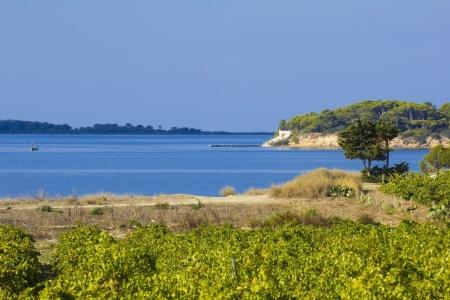 B&B Isole Dello Stagnone - 27