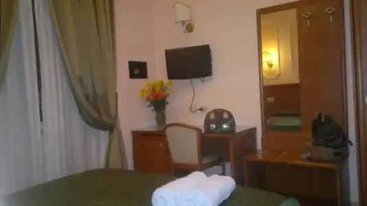 Philia Rome - 67
