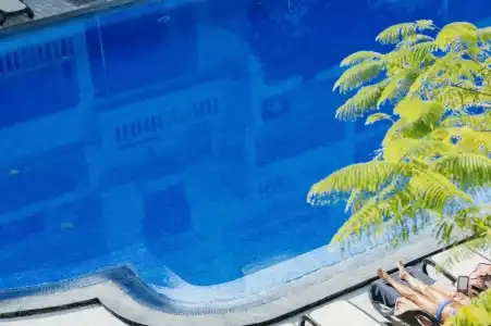 Beverly Hills Heights - 20