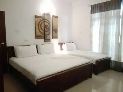 Liyya Residence - 3