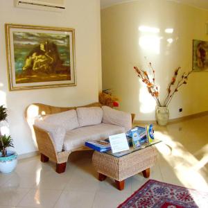 Residence Piccolo - 15