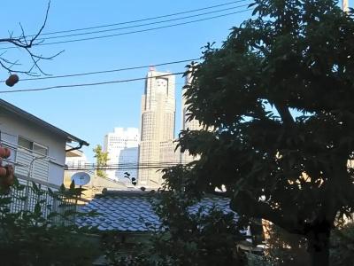 Studio Inn Nishishinjuku - 24