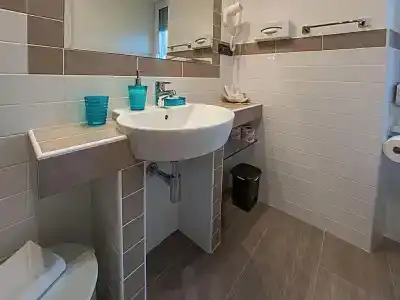 Albis Rooms Guest House - 106