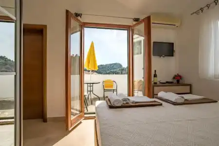 Guesthouse Drašković - 60