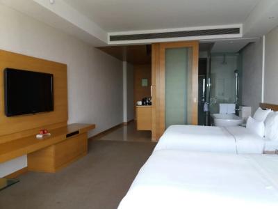 The Westin Mumbai Garden City - 49
