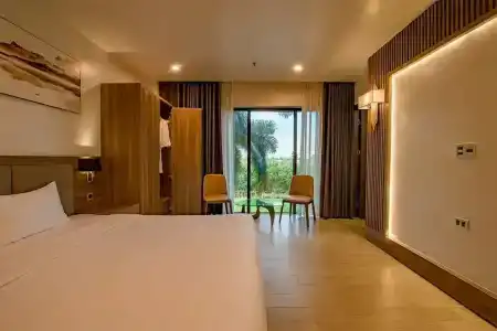 Zen Riverside & Residences - 94