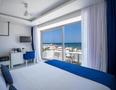 Knossos Beach Bungalows Suites Resort & Spa - 49