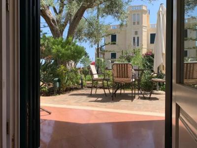 Villino Eleonora & Spa - 101