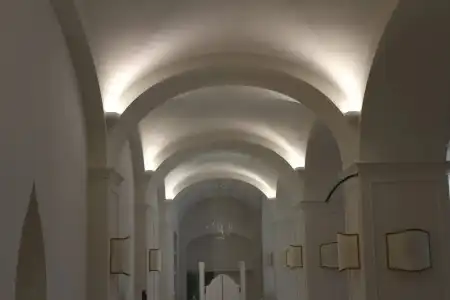 Minori Palace - 10