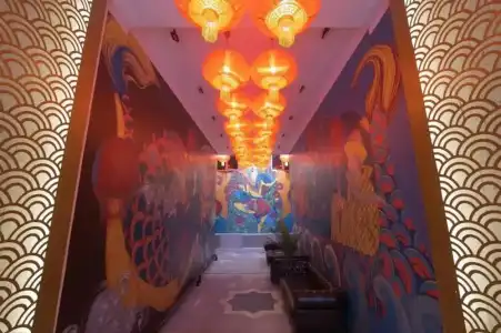 ASIA - 11