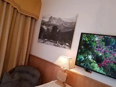 Villa Martha Vintage B&B - 30