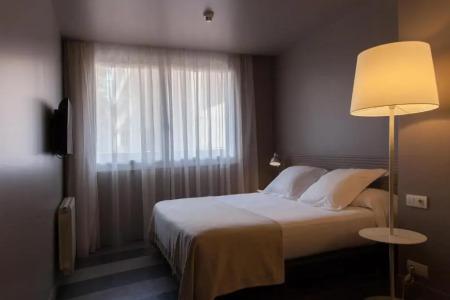 Sixties Ramblas - 39