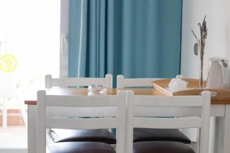 ApartHoum Plaza Son Rigo - 20