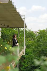 Hong Mon Villa - 125