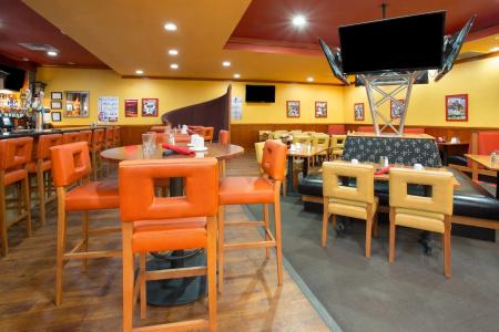 Holiday Inn & Suites Durango Downtown by IHG - 19