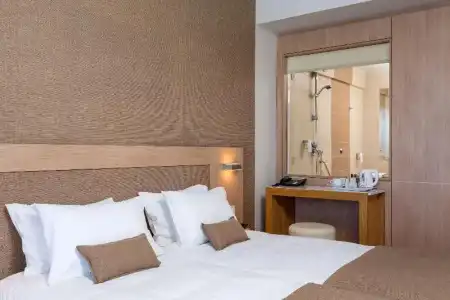 I Resort Beach & Spa - 70
