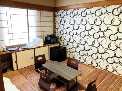 LiVEMAX Iyo Mishima - 42
