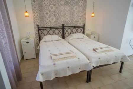Cyclades Studios - 83