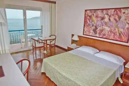 Splendid La Torre - 42