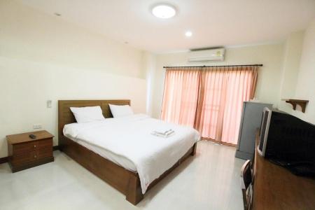 Noppakao Place - 2