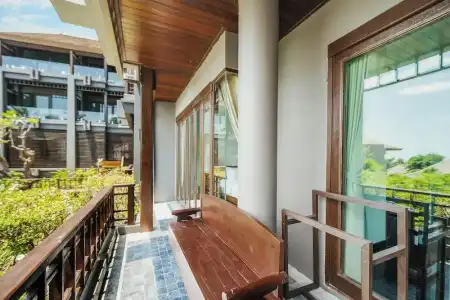 The Kala Samui - 58