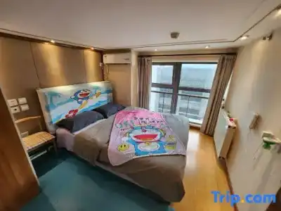 INN Kham Apartment - 37