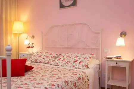 Malkavacanze B&B - 5